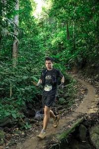 BIB: 
                            <button type="button" onclick="openModal(24805108)" class="btn btn-primary btn-sm float-right btn-popup" data-toggle="modal" data-target=".modal-high-quality">
                        <i class="fas fa-shopping-cart"></i> Add to Cart
                    </button>
                                            <button type="button" onclick="isThisMe(24805108, true)" class="btn btn-success btn-sm float-right btn-popup btn-isme hidden" data-toggle="tooltip" data-placement="bottom" title="นี่คือรูปของคุณใช่ไหม คลิกที่นี่เพื่อเอาเข้าอัลบั้ม">
                        <i class="fas fa-plus"></i> Add to album
                    </button>
                    <button type="button" onclick="isThisMe(24805108, false)" class="btn btn-warning btn-sm float-right btn-popup btn-isnotme hidden">
                        <i class="fas fa-ban"></i> Remove from album
                    </button>